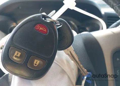 2011 GMC Sierra K1500 Sle from USA, damaged, VIN 1GTR2VE39BZ136515